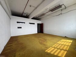 Goldpine Industrial Building (D13), Factory #629208171